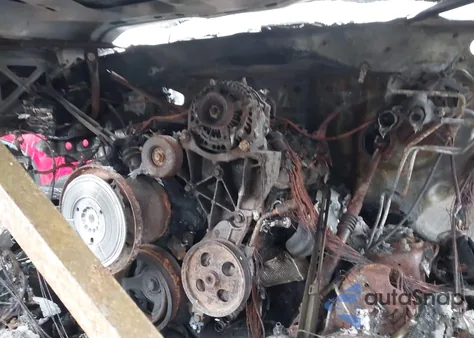 2016 Chevrolet Silverado 2500Hd Lt from USA, damaged, VIN 1GC2KVEG6GZ235448